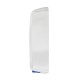 World Dryer VERDEdri Hand Dryer white