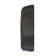 World Dryer VERDEdri Hand Dryer black