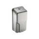 ASI 10-0039 Low Profile Jumbo Roll Toilet Tissue Dispenser – Surface Mounted