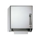 ASI (10-8522) Lever Operated Paper Towel Dispenser, Wall Mount, Surface Mount, Stainless Steel