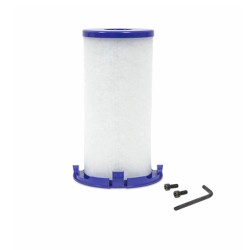 HEPA-Filter 9kJ - Reserveonderdeel voor Dyson 9kJ (HU03) Handdroger