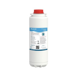 Elkay 51300C Filtre WaterSentry Plus (capacité de 11350 litres)