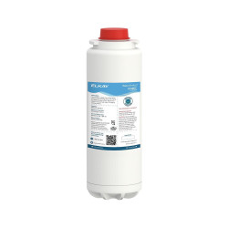 Elkay 51300C WaterSentry Plus Filter (11350 Liter Kapazität)