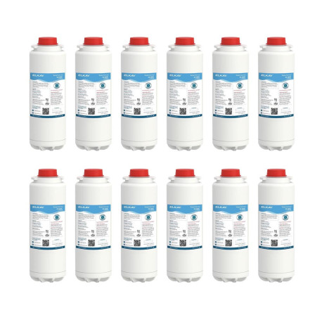 Elkay Part (51300C) WaterSentry Plus Filter (3000 Gallon Capacity | 11350 Liters)