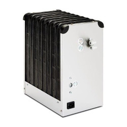 Zerica U80 Under Counter Water Cooler