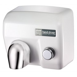 Fast Dry HK-2400PS Hand Dryer