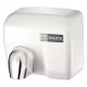 Fast Dry HK-2400PA Hand Dryer