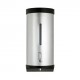 Fast Dry HK-RSD01 Automatic Soap Dispenser