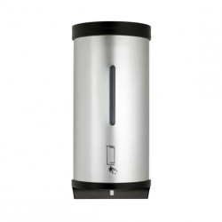 Fast Dry HK-RSD01 Automatic Soap Dispenser