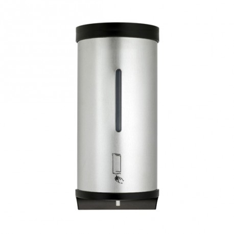 Fast Dry HK-RSD01 Automatic Soap Dispenser