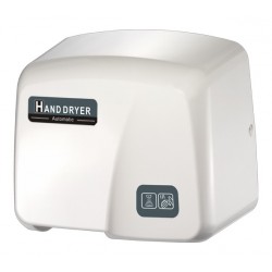 Sèche-mains automatique Fast Dry HK-1800PA