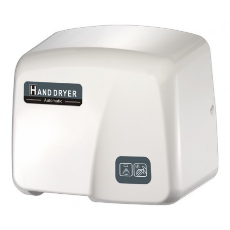 Fast Dry HK-1800PA Automatic Hand Dryer