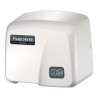 Fast Dry HK-1800PA Automatic Hand Dryer