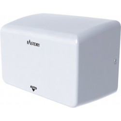 EcoFast HK-EF01 Hand Dryer