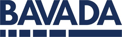 Bavada Ltd