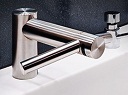 bavada-dyson3.jpg