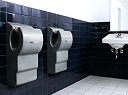 bavada-dyson2.jpg