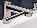 bavada-dyson3.jpg