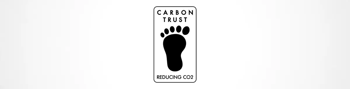 BAVADA__DLP_Carbon_Trust_Banner_EN.png