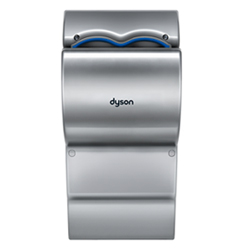 dyson-model-db.jpg