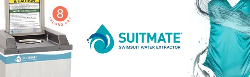 Suitmate