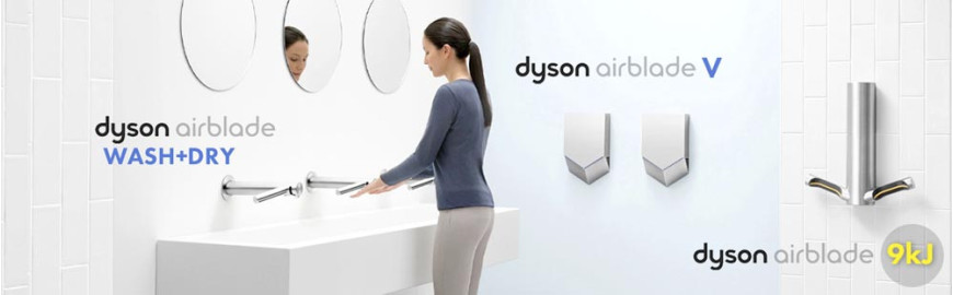 Dyson